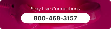 sex hotlinr|60 Best Phone Sex Numbers with Real Free Trials (2023).